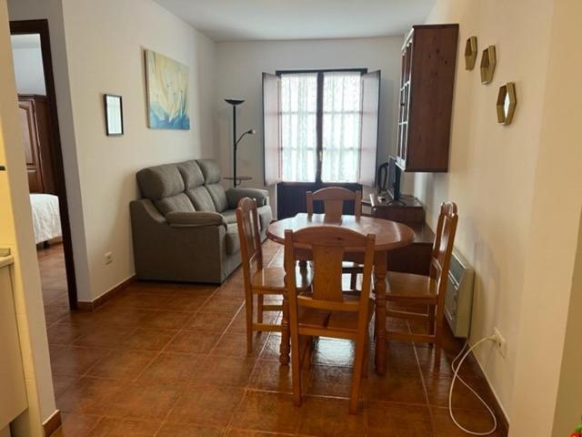 Apartamentos Club Condal โกมิญาส ภายนอก รูปภาพ
